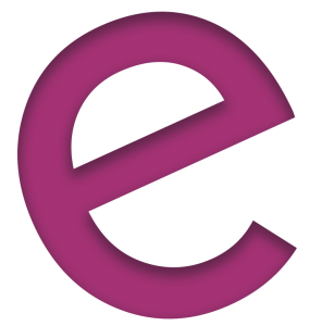 Imagen de e-lissa